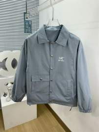 Picture of Arcteryx Jackets _SKUArcteryxM-3XL12yx0136255